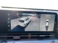 Hyundai KONA Elektro - Vorschau Bild 13