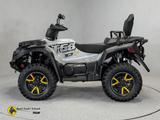 TGB Blade 1000 LTX EPS ABS 4x4 Jubiläumsedition - TGB QUAD BLADE