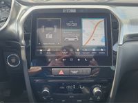 Suzuki Vitara - Vorschau Bild 15