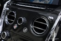 Rolls-Royce Cullinan - Vorschau Bild 26