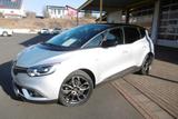 Renault Scenic dCi 150 BOSE+Leder+LED+AHK+SHZ+RFK+Easy-P - Renault: R15