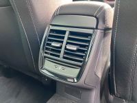 SKODA Kamiq 1.5 TSI  DSG MonteCarlo PANO MATRIX 5J GAR bei Autohaus Landmann & Maier OHG