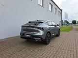 Renault Rafale E-Tech 200 Esprit Alpine *Solarbay,...* - graue Renault Rafale