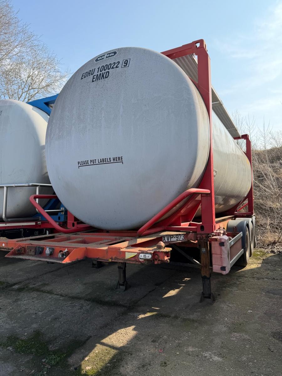 Renders N3ST31-L//3-unite