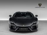 Lamborghini Revuelto - Lamborghini Revuelto
