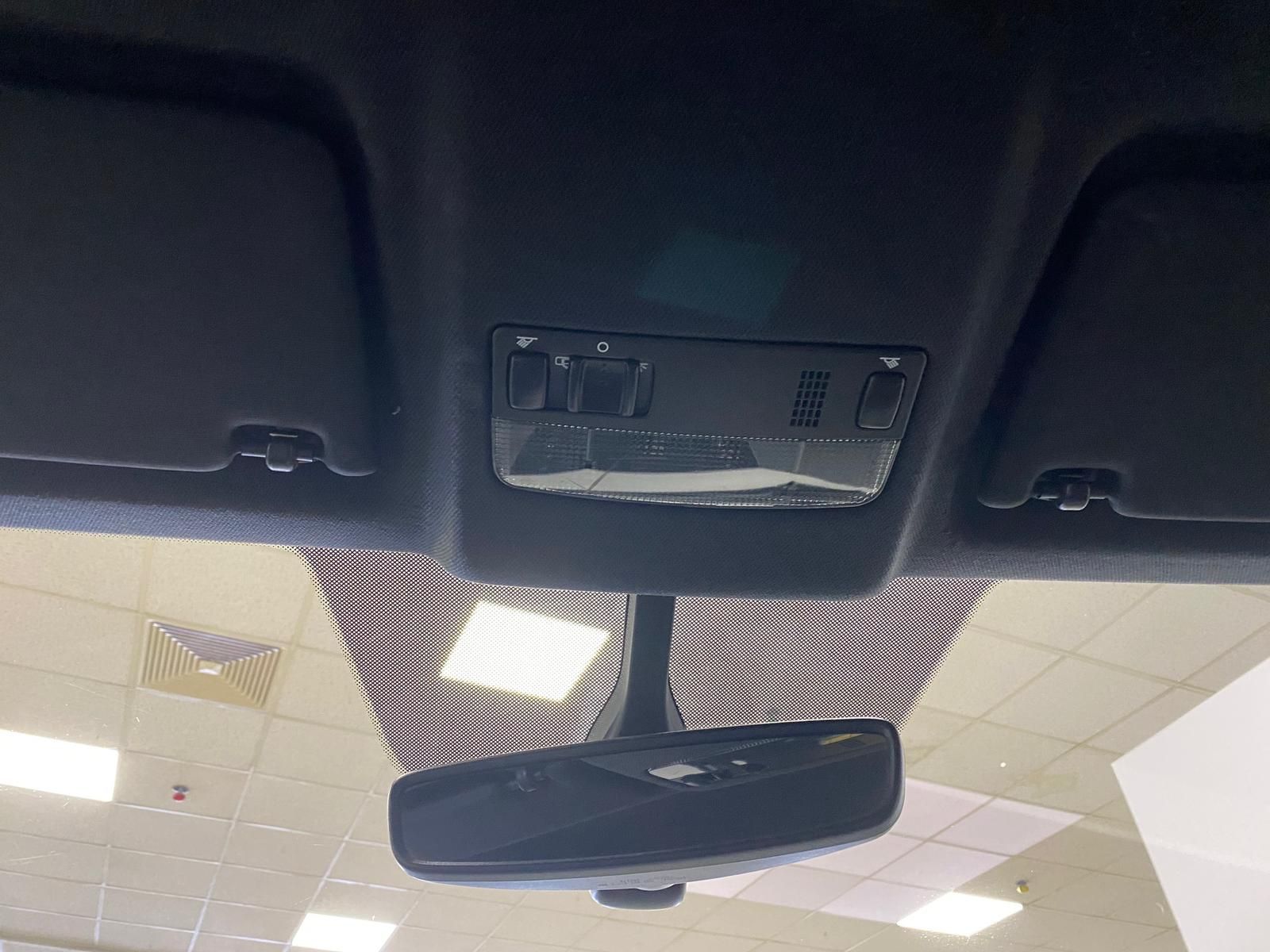 Fahrzeugabbildung SEAT Arona 1.0 TSI Xcellence+APP+NAVI+PDC+LED+TEMPOMA