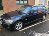 BMW Zu verkaufen BMW 2012- guter Zustand- TÜV ... - BMW 740 in Krefeld