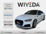 Audi S5 Sportback 3.0 quattro~Massage~Pano~Carbon~RFK - Audi S5 in München