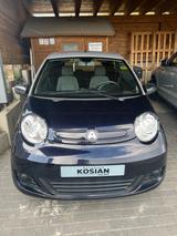 Aixam MinAuto  428D GT - Aixam Gebrauchtwagen in Dortmund