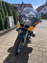 BMW R1100S - Offers matching your search criteria