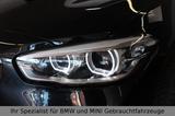 BMW 120i M-PAKET*2.Hand*LenkradHz*Alcantara*Keyless - BMW 120: M Paket