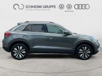 Volkswagen T-Roc - Vorschau Bild 6