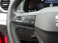 Seat Arona - Vorschau Bild 11
