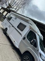 Weinsberg Cara Suite 650MF - Angebote