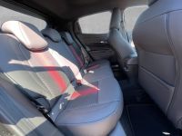 Alfa Romeo Junior - Vorschau Bild 22