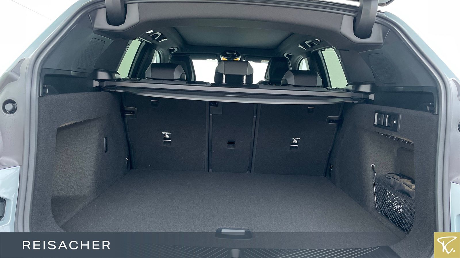 BMW X3 xDrive 40d M-Sport,M-Sport PRO,Pano,AHK,DAPro foto 10