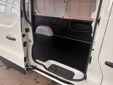 Fiat Talento - Fiat mit Diesel-Antrieb: Kombi, Automatik