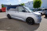 Volkswagen T7 California 2.0 TDI Beach Tour/18Z/Küche/AHK - Volkswagen mit Diesel-Antrieb: Automatik