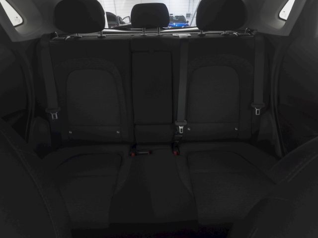 Hyundai KONA Elektro – Bild 9