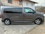 Toyota Proace (Verso) 2,0-l-D-4D 130kW L1 Family Co... - Toyota: 1.0