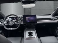 Mazda 6e - Vorschau Bild 10