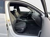 Audi A3 Sportback 30 TFSI Xenon|Navi|EPHPlus|Klima - Audi A3 weiß Gebrauchtwagen Sportback
