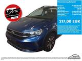 Volkswagen Taigo Move 1.0TSI DSG LED AppCon ACC SHZ Klima - Volkswagen Taigo in Bielefeld