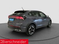 Volkswagen Taigo - Vorschau Bild 9