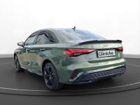 Audi A3 - Vorschau Bild 7