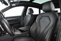 BMW 630 Gran Turismo