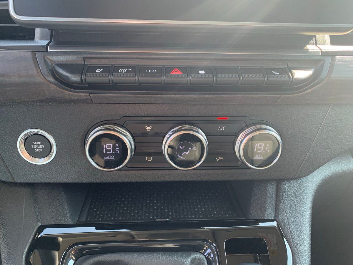 Renault Kangoo - Bild 18