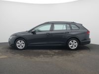 Volkswagen Golf - Vorschau Bild 5