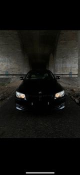 BMW 320i E92 LCI | Remus | HU 01/27 - BMW 320: 320i E92