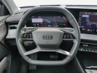 Audi Q3 - Vorschau Bild 8