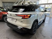 Renault Austral - Vorschau Bild 22