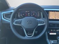 Volkswagen Polo - Vorschau Bild 9