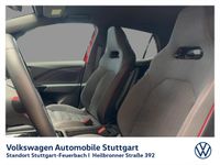 Volkswagen ID.3 - Vorschau Bild 7