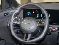 Hyundai TUCSON - Vorschau Bild 20