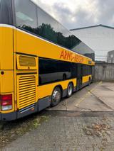 Neoplan N4426 - Neoplan Reisebus