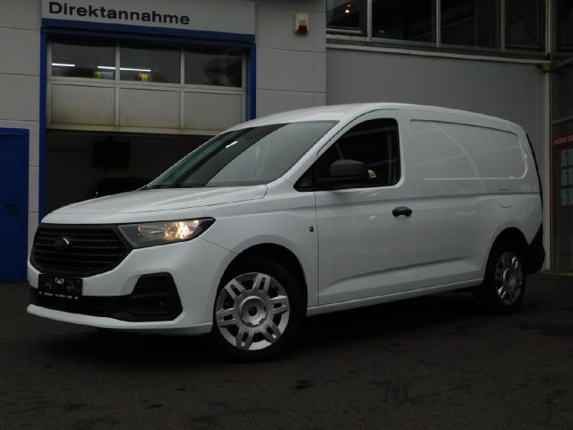 Ford Transit Connect Trend L2