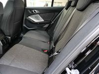 BMW 120 - Vorschau Bild 11