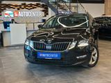 Skoda Octavia Combi Soleil *ACC*NAVI*PDC*SZHZ*APPLE*