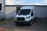Vorschaubild Ford Transit Kasten 350 L3 erst 109 tkm