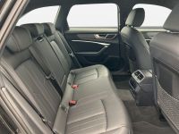 Audi A6 - Vorschau Bild 17