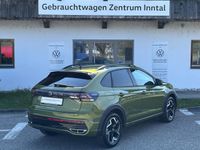 Volkswagen Taigo - Vorschau Bild 6