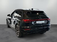 Audi Q6 e-tron - Vorschau Bild 2