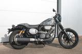 Yamaha XV950 ABS Racer ´2600 - Offers