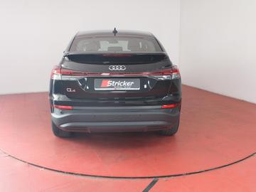 صورة مصغرة 32 لـ 2024 AUDI Q4 E-TRON