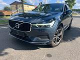 Volvo XC60 B4 AWD Momentum Pro Geartronic Momentum Pro - Volvo XC60 mit Diesel-Antrieb: Luftfederung