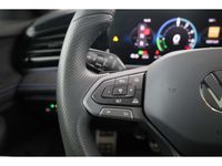 Volkswagen Passat - Vorschau Bild 17
